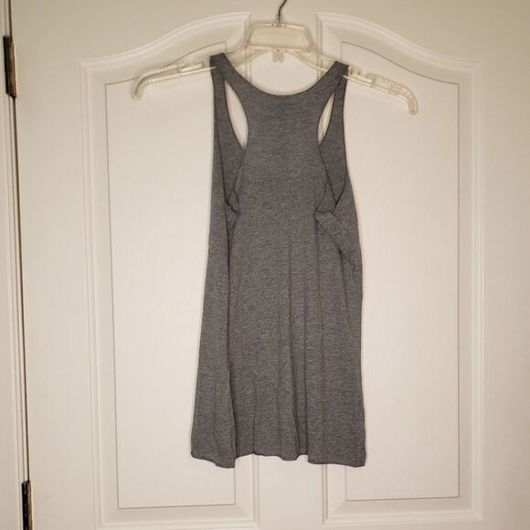 Disney  Tank Top - Picture 4 of 7